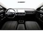 Hyundai Ioniq 5 Connect 73kWh |SY02659|