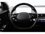 Hyundai Ioniq 5 Connect 73kWh |SY02659|