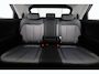 Hyundai Ioniq 5 Connect 73kWh |SY02659|
