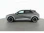 Hyundai Ioniq 5 Connect 73kWh |SY02659|