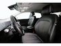 Hyundai Ioniq 5 Connect 73kWh |SY02659|