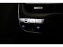 Hyundai Ioniq 5 Connect 73kWh |SY02659|
