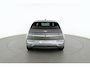 Hyundai Ioniq 5 Connect 73kWh |SY02659|