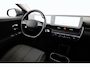 Hyundai Ioniq 5 Connect 73kWh |SY02659|