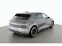 Hyundai Ioniq 5 Connect 73kWh |SY02659|