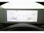 Hyundai Ioniq 5 Connect 73kWh |SY02659|