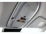 Hyundai Ioniq 5 Connect 73kWh |SY02659|