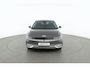 Hyundai Ioniq 5 Connect 73kWh |SY02659|