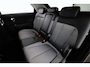 Hyundai Ioniq 5 Connect 73kWh |SY02659|