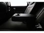 Hyundai Ioniq 5 Connect 73kWh |SY02659|