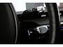 Hyundai Ioniq 5 Connect 73kWh |SY02659|