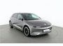 Hyundai Ioniq 5 Connect 73kWh |SY02659|