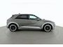 Hyundai Ioniq 5 Connect 73kWh |SY02659|