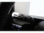 Hyundai Ioniq 5 Connect 73kWh |SY02659|