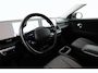 Hyundai Ioniq 5 Connect 73kWh |SY02659|