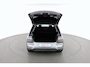 Hyundai Ioniq 5 Connect 73kWh |SY02659|