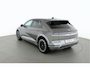 Hyundai Ioniq 5 Connect 73kWh |SY02659|