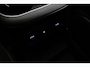 Hyundai Ioniq 5 Connect 73kWh |SY02659|