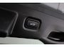 Hyundai Ioniq 5 Connect 73kWh |SY02659|