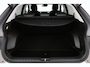 Hyundai Ioniq 5 Connect 73kWh |SY02659|