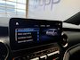 Mercedes-Benz EQV 300 L3 - 8-Pers. - Airmatic - Leer - Elec. deuren - 360 - Inter & Exterieur pakket - Incl. Garantie