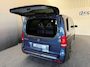 Mercedes-Benz EQV 300 L3 - 8-Pers. - Airmatic - Leer - Elec. deuren - 360 - Inter & Exterieur pakket - Incl. Garantie