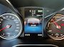 Mercedes-Benz EQV 300 L3 - 8-Pers. - Airmatic - Leer - Elec. deuren - 360 - Inter & Exterieur pakket - Incl. Garantie