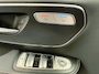 Mercedes-Benz EQV 300 L3 - 8-Pers. - Airmatic - Leer - Elec. deuren - 360 - Inter & Exterieur pakket - Incl. Garantie