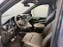 Mercedes-Benz EQV 300 L3 - 8-Pers. - Airmatic - Leer - Elec. deuren - 360 - Inter & Exterieur pakket - Incl. Garantie