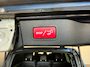 Mercedes-Benz EQV 300 L3 - 8-Pers. - Airmatic - Leer - Elec. deuren - 360 - Inter & Exterieur pakket - Incl. Garantie