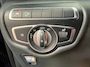 Mercedes-Benz EQV 300 L3 - 8-Pers. - Airmatic - Leer - Elec. deuren - 360 - Inter & Exterieur pakket - Incl. Garantie