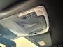 Mercedes-Benz EQV 300 L3 - 8-Pers. - Airmatic - Leer - Elec. deuren - 360 - Inter & Exterieur pakket - Incl. Garantie