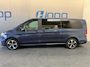 Mercedes-Benz EQV 300 L3 - 8-Pers. - Airmatic - Leer - Elec. deuren - 360 - Inter & Exterieur pakket - Incl. Garantie