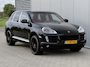 Porsche Cayenne 3.6 Inc BTW auto - Youngtimer - Lage KM!