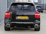 Porsche Cayenne 3.6 Inc BTW auto - Youngtimer - Lage KM!