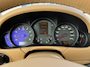Porsche Cayenne 3.6 Inc BTW auto - Youngtimer - Lage KM!