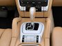 Porsche Cayenne 3.6 Inc BTW auto - Youngtimer - Lage KM!