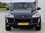 Porsche Cayenne 3.6 Inc BTW auto - Youngtimer - Lage KM!