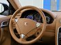 Porsche Cayenne 3.6 Inc BTW auto - Youngtimer - Lage KM!