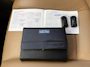 Porsche Cayenne 3.6 Inc BTW auto - Youngtimer - Lage KM!
