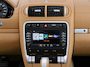 Porsche Cayenne 3.6 Inc BTW auto - Youngtimer - Lage KM!
