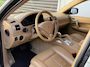 Porsche Cayenne 3.6 Inc BTW auto - Youngtimer - Lage KM!