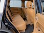 Porsche Cayenne 3.6 Inc BTW auto - Youngtimer - Lage KM!