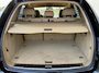 Porsche Cayenne 3.6 Inc BTW auto - Youngtimer - Lage KM!