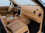 Porsche Cayenne 3.6 Inc BTW auto - Youngtimer - Lage KM!