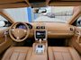 Porsche Cayenne 3.6 Inc BTW auto - Youngtimer - Lage KM!
