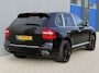 Porsche Cayenne 3.6 Inc BTW auto - Youngtimer - Lage KM!
