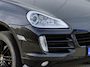 Porsche Cayenne 3.6 Inc BTW auto - Youngtimer - Lage KM!