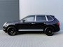 Porsche Cayenne 3.6 Inc BTW auto - Youngtimer - Lage KM!
