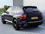 Porsche Cayenne 3.6 Inc BTW auto - Youngtimer - Lage KM!